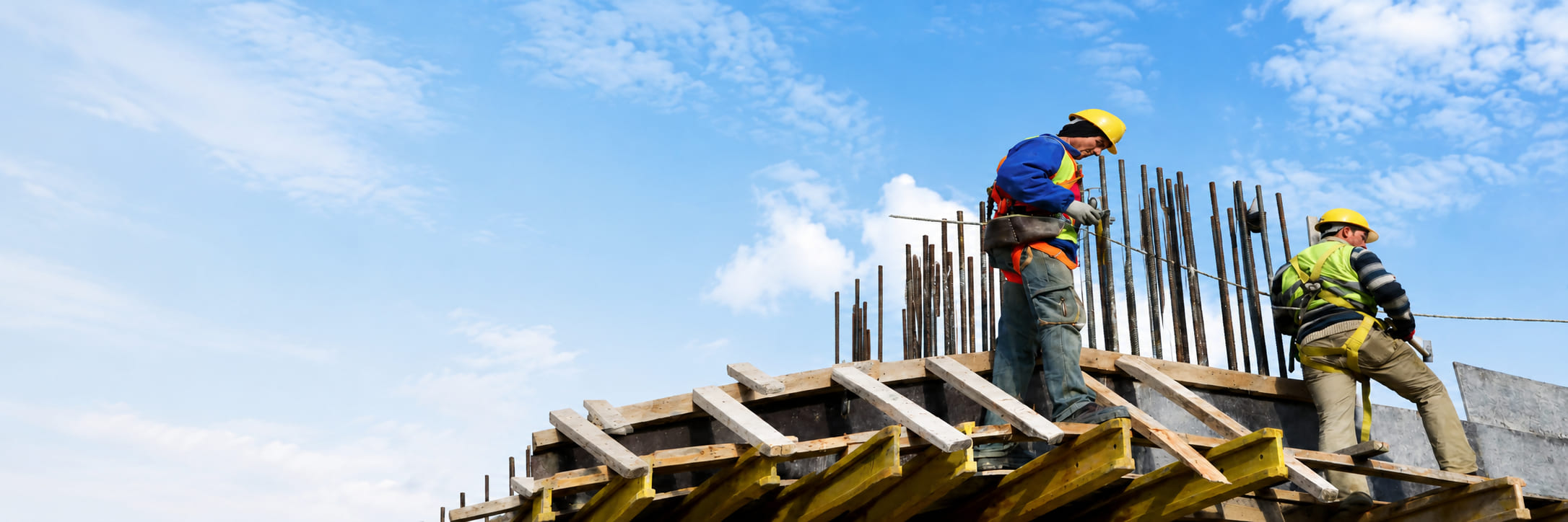 Almacenes Ferro Eléctrico con productos para construcción y ferretería