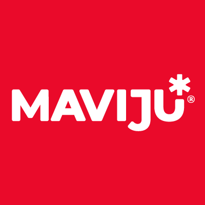 Marca Maviju en Ferro Eléctrico