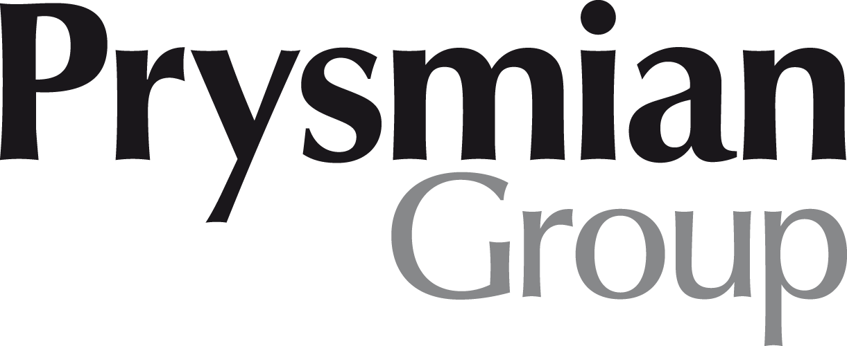 Marca Prysmian Group en Ferro Eléctrico