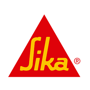 Marca Sika en Ferro Eléctrico