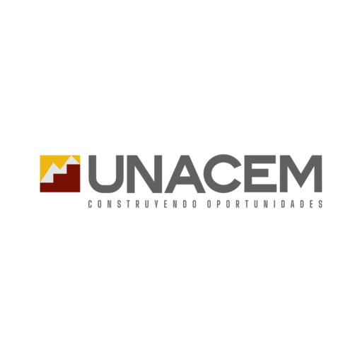 Marca UNACEM en Ferro Eléctrico