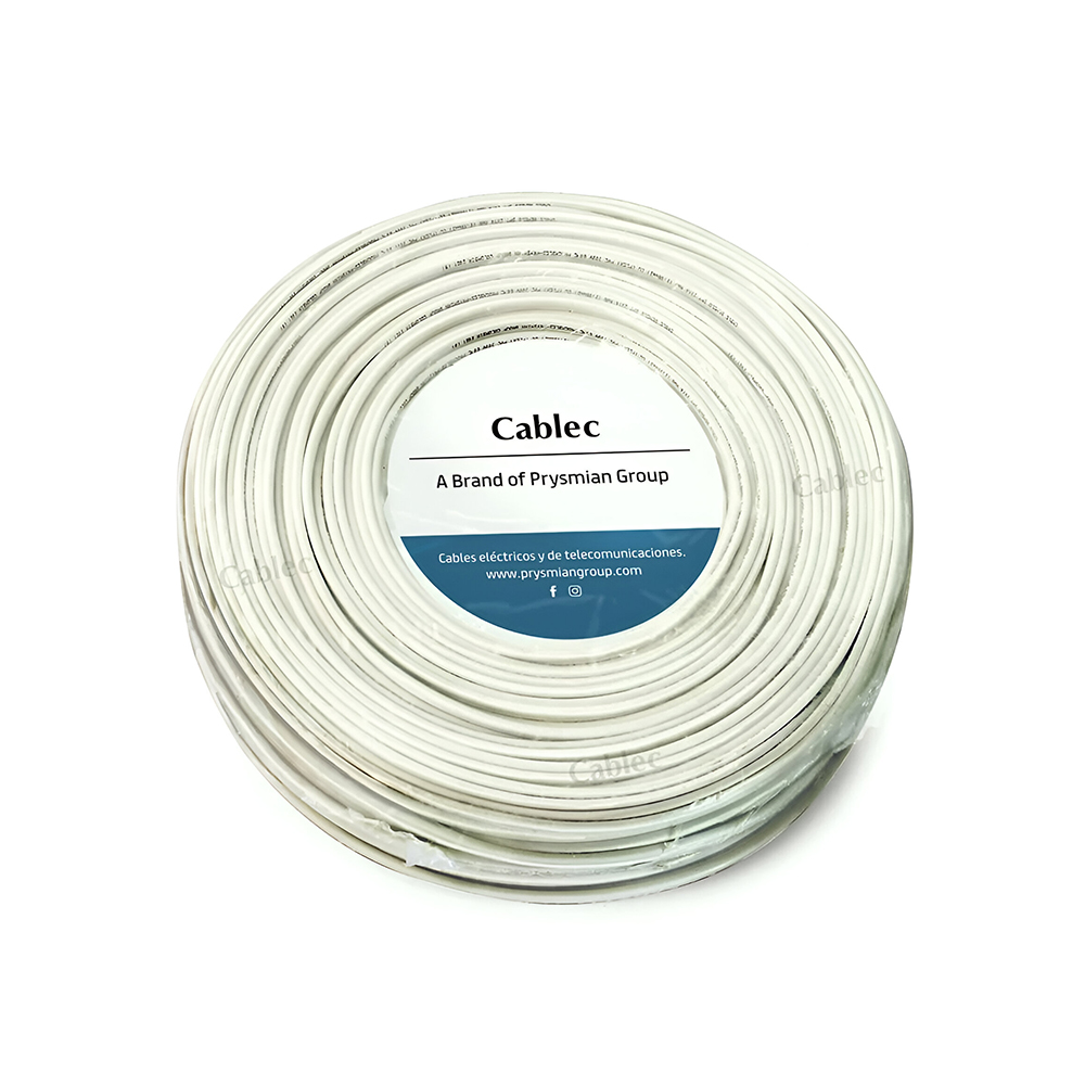 Alambre eléctrico - Cableado Eléctrico en Ibarra
